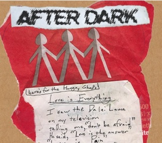 After Dark - 2007